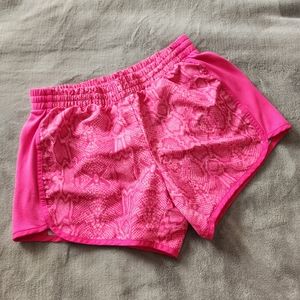 Danskin XS (0-2) Shorts